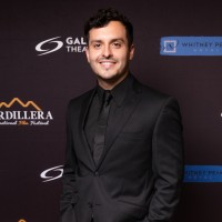 Juan Gil