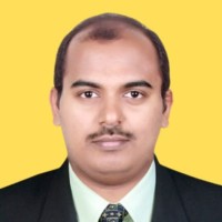 Waseem Ibn Yousef  C M
