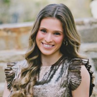 Madyson Adame