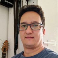 Rodrigo Roriz