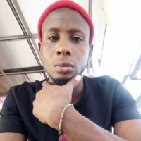 Ancestor Wande