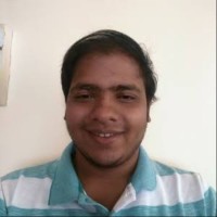 kalpesh bhat