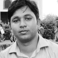 Narendra singh