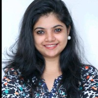 Apeksha Patil