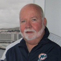 John Jones