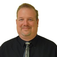 Mike Barth