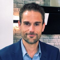 Jacob Mortensen