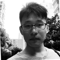zhichao hu