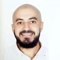 Khaled Agwa