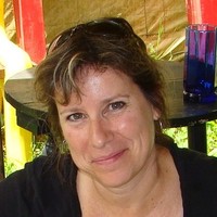 Diana Papp