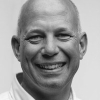 Arjan van der Put
