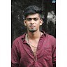 Subbu Mani