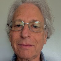 Gary Schmid CPA