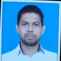 Mohd Najishuddin