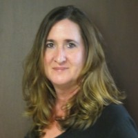 Laura Anderson, Pmp