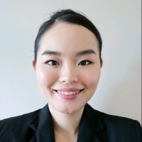 Eri Ishikawa