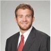 Zach Firestone