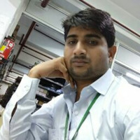 Sunil Kumar