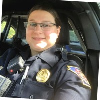 Emily Bostick
