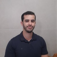 Matheus Barros