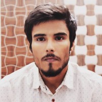 Harsh Choudhary