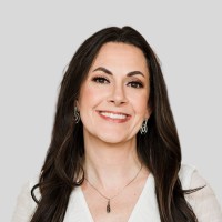 Cherish Passeno