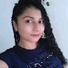 Maria Fernanda Rivera Muñoz