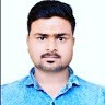 Rahul Pratap Singh
