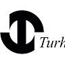 Turhan Makine