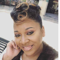 Cheonshae Moore-Brown