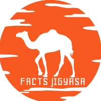 Ms Facts