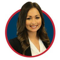 Kelsey Mclelland