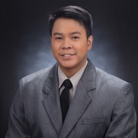 Kyle Apostol