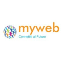 Myweb Telecomunicazioni per la tua Azienda