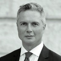 Attila Füstös