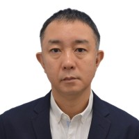 Yuki Tanaka