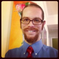 Sean Murphy