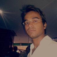 Ritesh Kumar