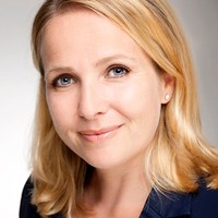 Andrea Zapf
