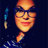 Brittany Cochell