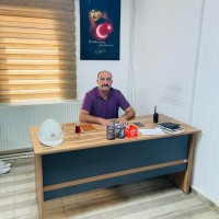 Can Güney