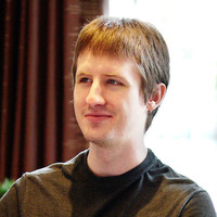Andrew Hielscher
