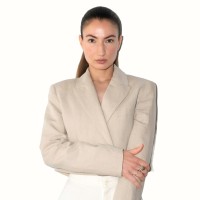 Lisa Gut