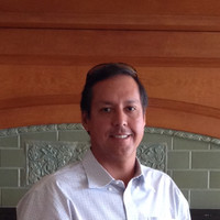 Marty Molina