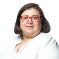 Sandra Pereira