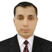 Sayed Farid