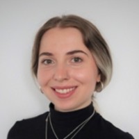 Julia Binder