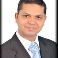 Mohamed Hammad