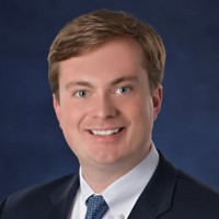 Kevin Mcquillan