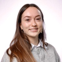 Nena Beeuwkes